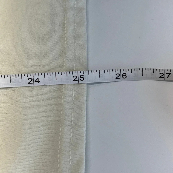 Brooks Womens Size XL Distance Tank 2.0 Mist Ochre Sunrise Scenic NEW - Picture 7 of 12